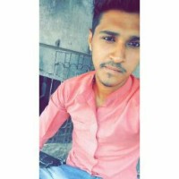 shaikh Samir