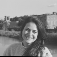 Helena Contes