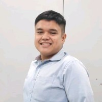 Ahmad Ervan Budiansyah