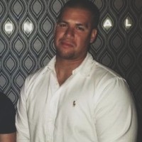 Justin Wells