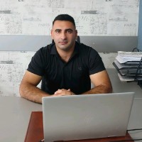 Emin Vahidov