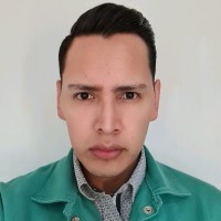 Alberto Pérez