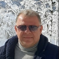 Hamid Reza