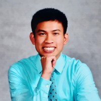 Hans Daniel Ramoso