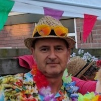 Nick Meijer