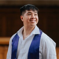 Henry Tran