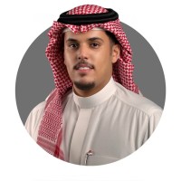 Ali Bin Jebreen, Pmp