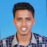 Azhar Ali