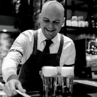 Sebastiaan ter Maaten