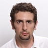Maurizio Frisco