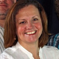 Tracey Davies