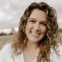 Susan Paul