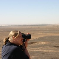 Kristie den Engelsman