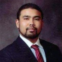 John Jalandoni