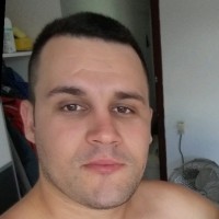 Guilherme Furman