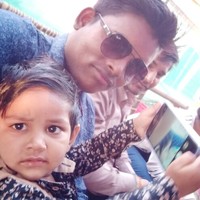 Banwari Dumariya