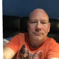 Andrew Meadows