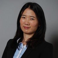 Ningjie Z.