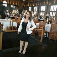Diana Marcela Cardona Villa