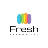 Get Fresh