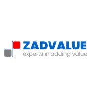 ZADVALUE Inc.
