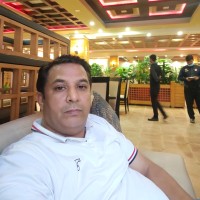 Aleem Akhtar
