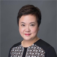 Jessie Li