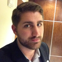 Ryan Kren