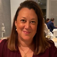 Cindy Schultz
