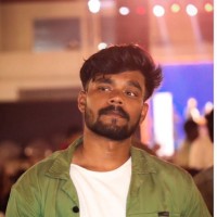 Shivaji Goud