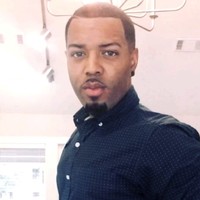 Kenn Hayes