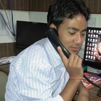 Govind Singh
