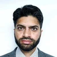 Ammar Ali