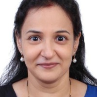 Divya Ram