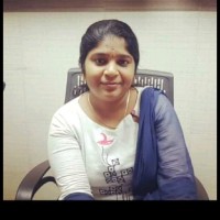 Indu Ms
