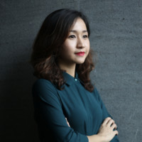 Khine Thinzar Oo
