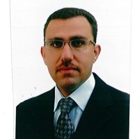 Omar ِAl-Asfour