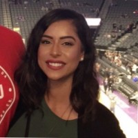 Sukhi Gill-Sandhu, Mba, Pmp, Csm