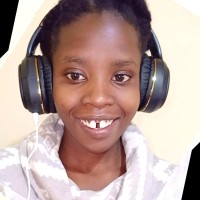Ruth Kioko