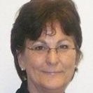 Margaret Vega