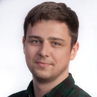 Aleksandr Kochetov