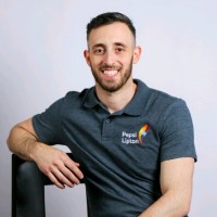 Joseph Wiener