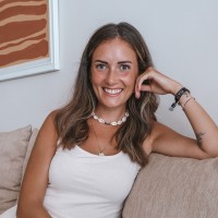 Micaela Enderli