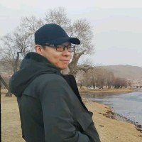 Bilguudei Damdingarav