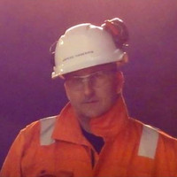 Anders Max Torbensen