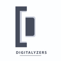 HR Digitalyzers
