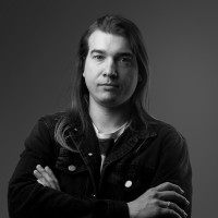 Rafael Strabello