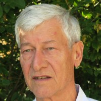 Jean-Pierre Perret