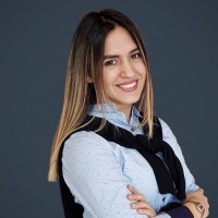 Jelena Mugoša Vučković