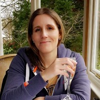 Helen Moore